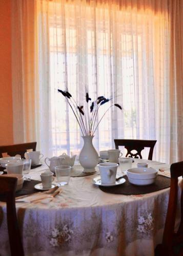 B&B La Casa Di Gi�