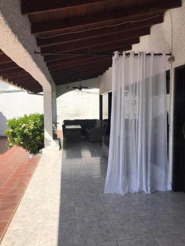 Villa Condesa Del Mar