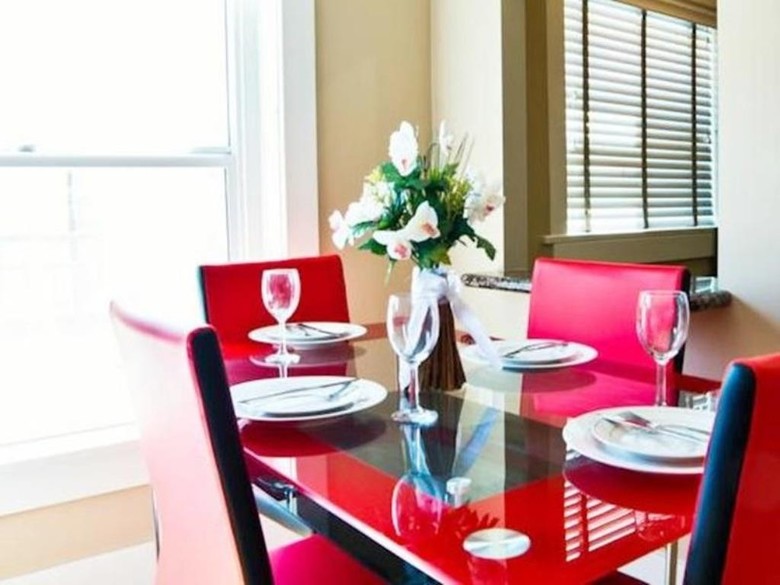 Apartamento Hollywood Boulevard Studio