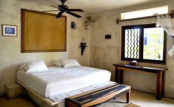 Hotel Posada Punta Piedra