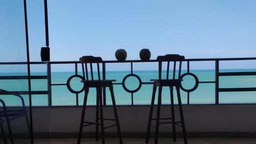 Apartamento Ponta Do Sol