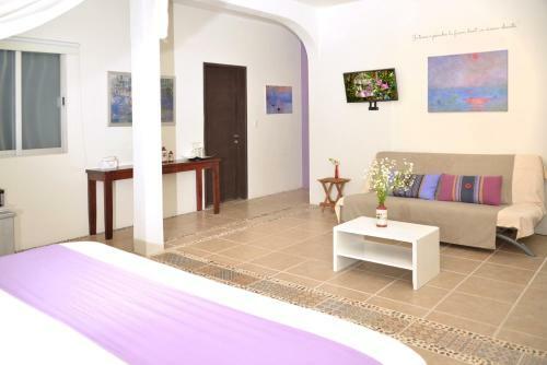 Aparthotel Villas Geminis Condohotel