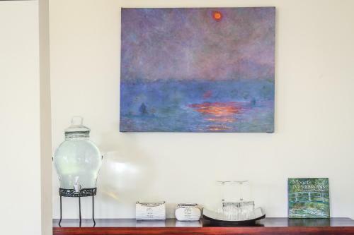 Aparthotel Villas Geminis Condohotel