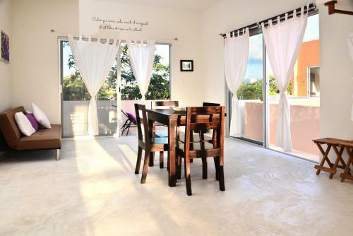 Aparthotel Villas Geminis Condohotel