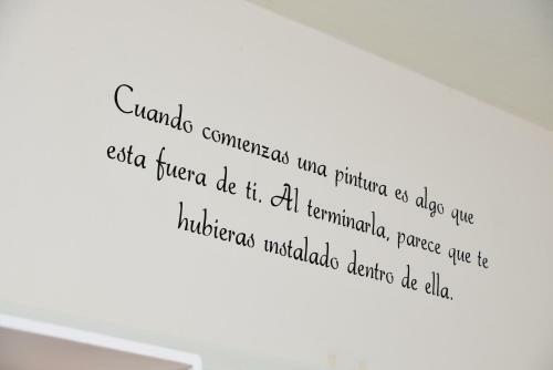 Aparthotel Villas Geminis Condohotel