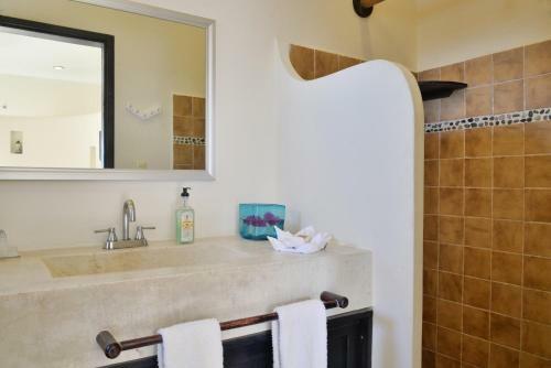 Aparthotel Villas Geminis Condohotel