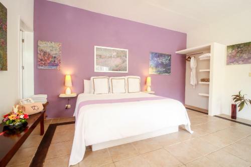 Aparthotel Villas Geminis Condohotel