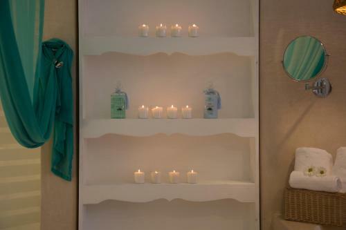 Aparthotel Livetulum