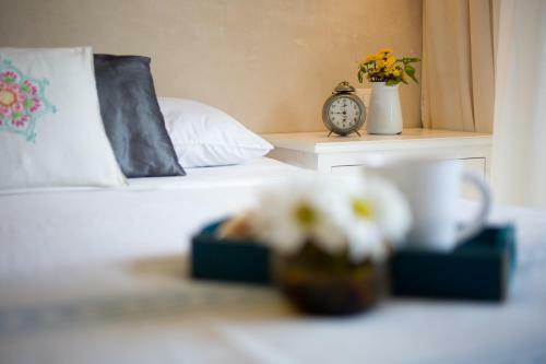 Aparthotel Livetulum