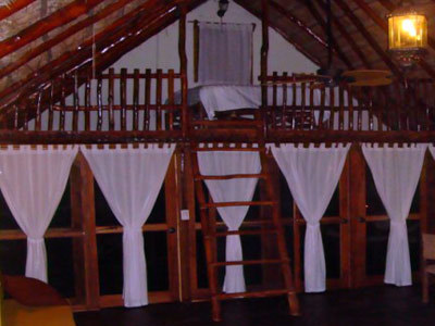 Azucar Hotel Tulum