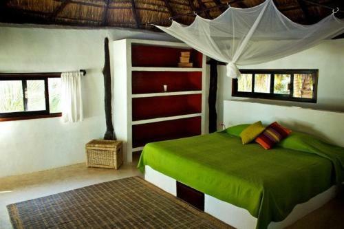 Apartamento Playa Selva