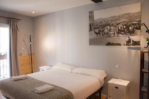 Hostal Hospedaje Kaixo