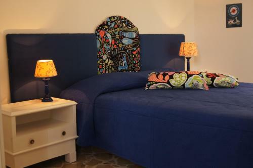 Apartment Helios