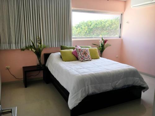 Villa Casa R4