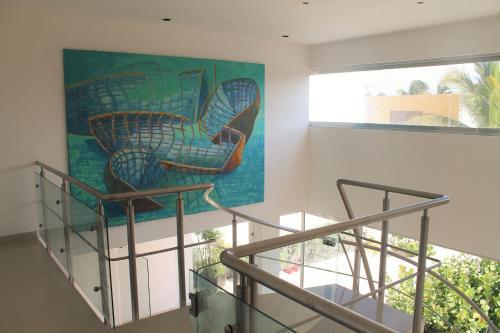 Villa Casa R4