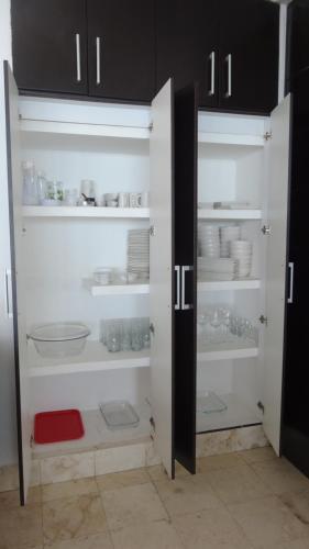 Villa Casa R4