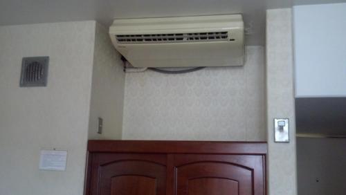 Nuevo Hotel Alameda De Uruapan