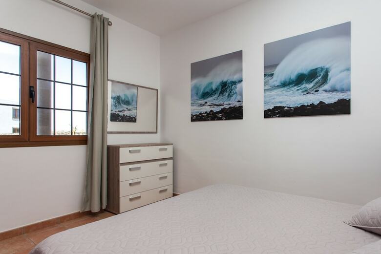 Villas Tao Mazo
