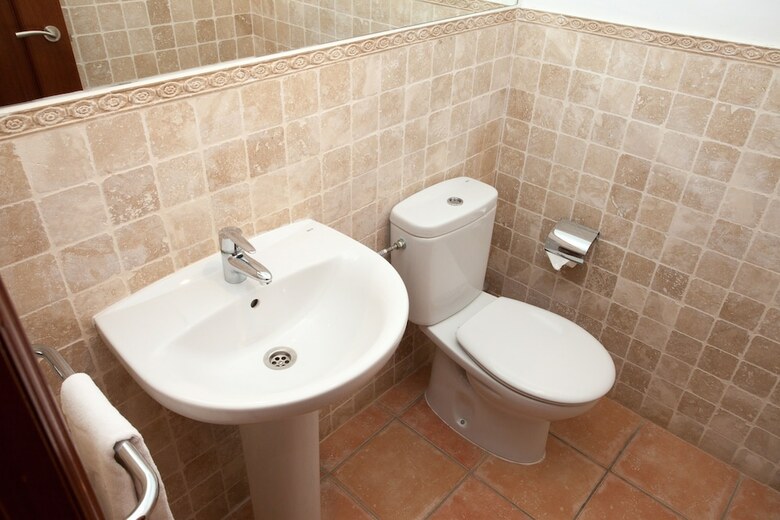 Villas Tao Mazo