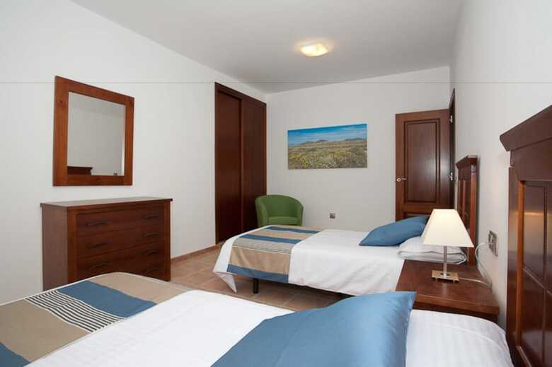 Villas Tao Mazo
