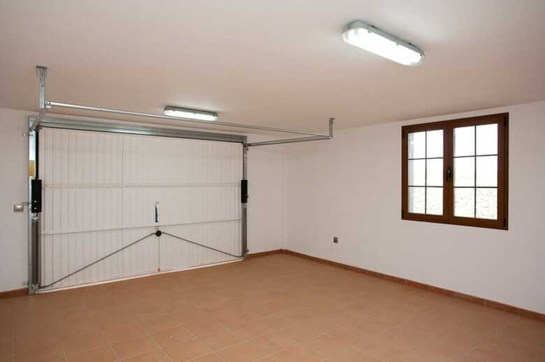 Villas Tao Mazo
