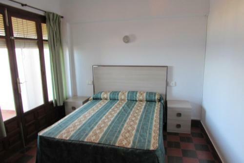 Hostal Pensi�n Provenzal