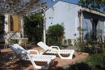 Apartamento Come In Sicily La Pietra Monaca