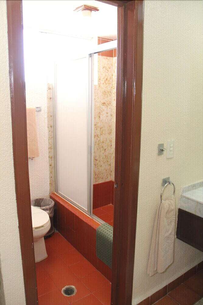 Hotel Kyrios