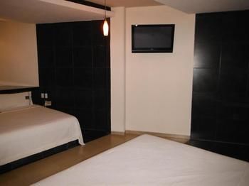 Hotel Porto Novo
