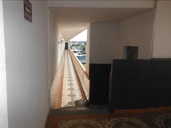 Hotel Real Del Mar
