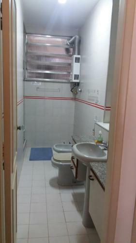 Apartamento Ipanema