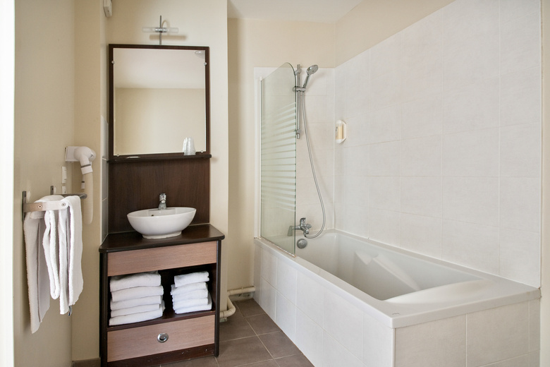 Aparthotel Appart'city La Roche Sur Yon