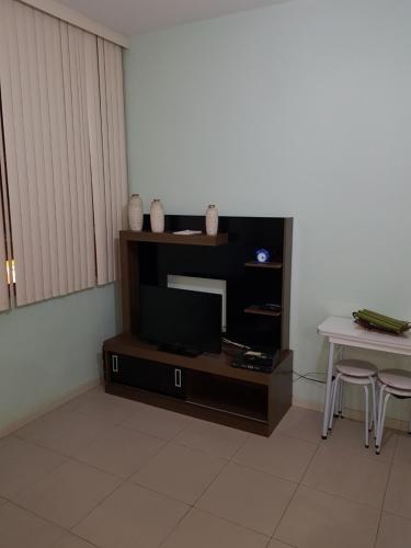 Apartamento Santa Clara 86
