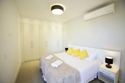 Apartamento Sugar Loft