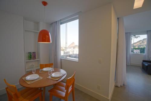 Apartamento Sugar Loft