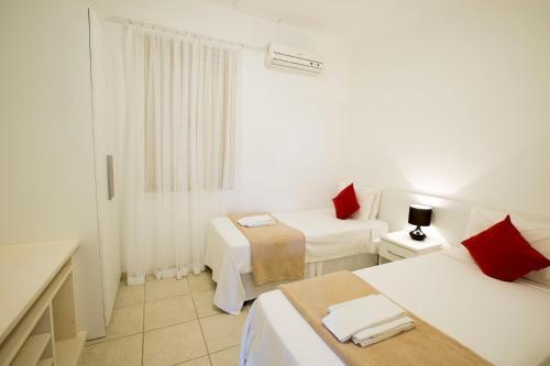 Apartamento Sugar Loft