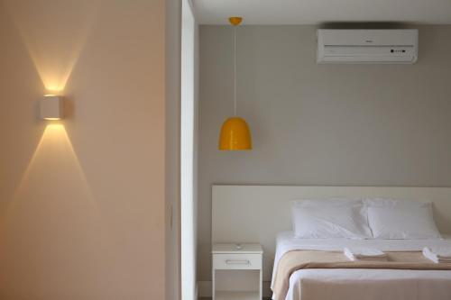 Apartamento Sugar Loft