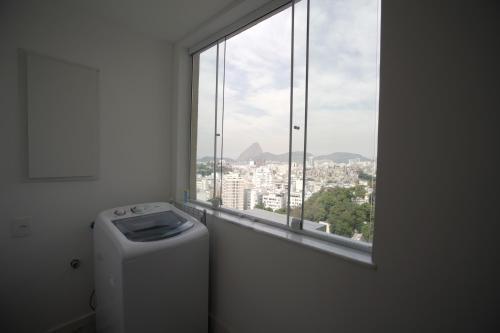 Apartamento Sugar Loft