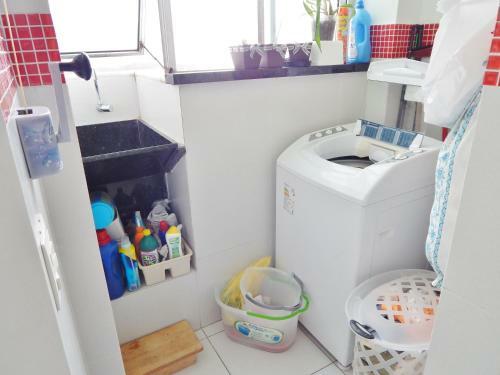 Apartamento Leblon House