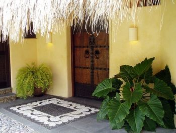 Tentaciones Hotel & Lounge Pool
