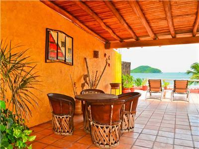 Apartamentos Arena Suites