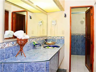 Apartamentos Arena Suites