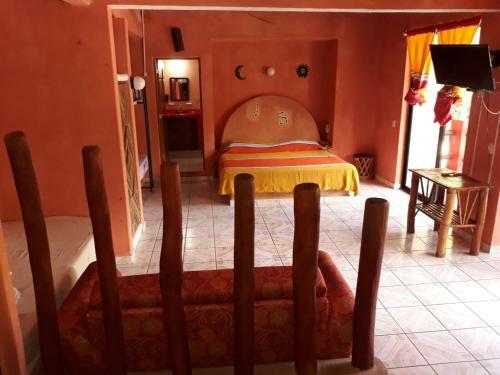 Hotel J.b.