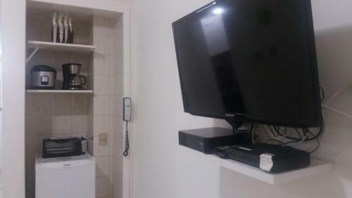 Apartamento Princesa De Copacabana