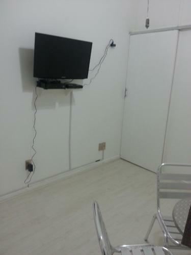 Apartamento Princesa De Copacabana