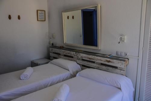 Hostal Fun Vistamar