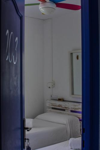 Hostal Fun Vistamar