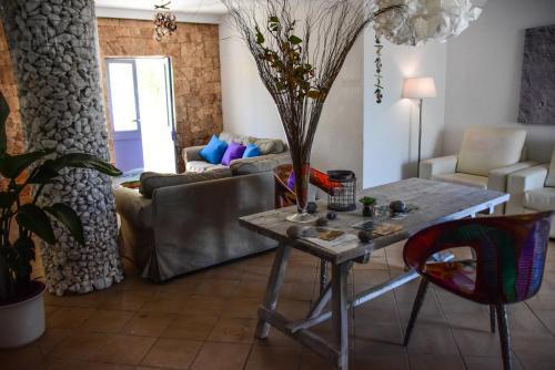 Hostal Fun Vistamar