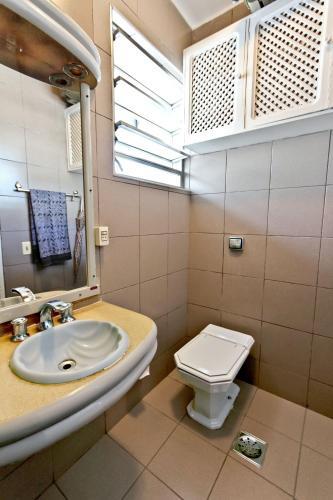 Apartamento Ipanema Posto 9