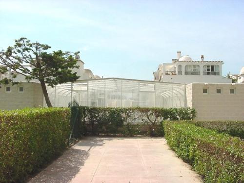 Apartamento Laguna Beach